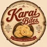 Karai Bites Logo