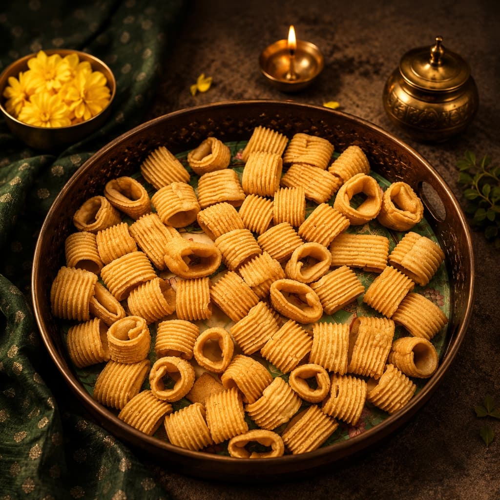 Seepu Seedai
